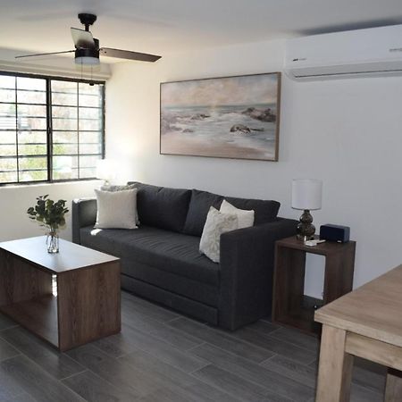 Hermosa Y Comoda Casa Nogales  Exteriér fotografie